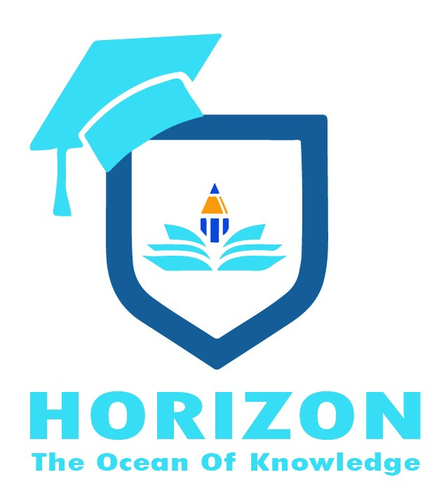 Horizon logo-02