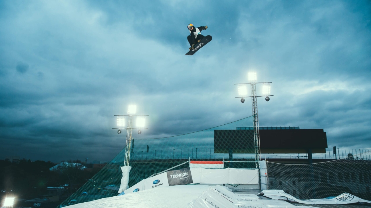 austin-neill-WNdN495Ub0w-unsplash