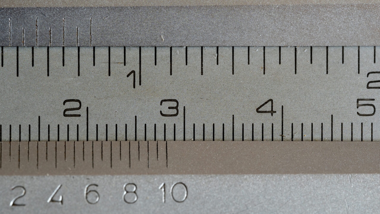 bozhin-karaivanov-AgxK4Ohn1Cw-unsplash