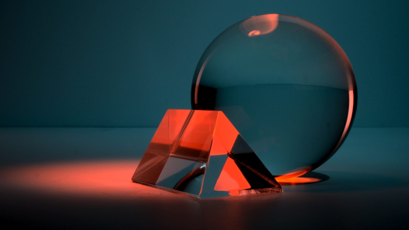 michael-dziedzic-gEN5Btvf2Eg-unsplash