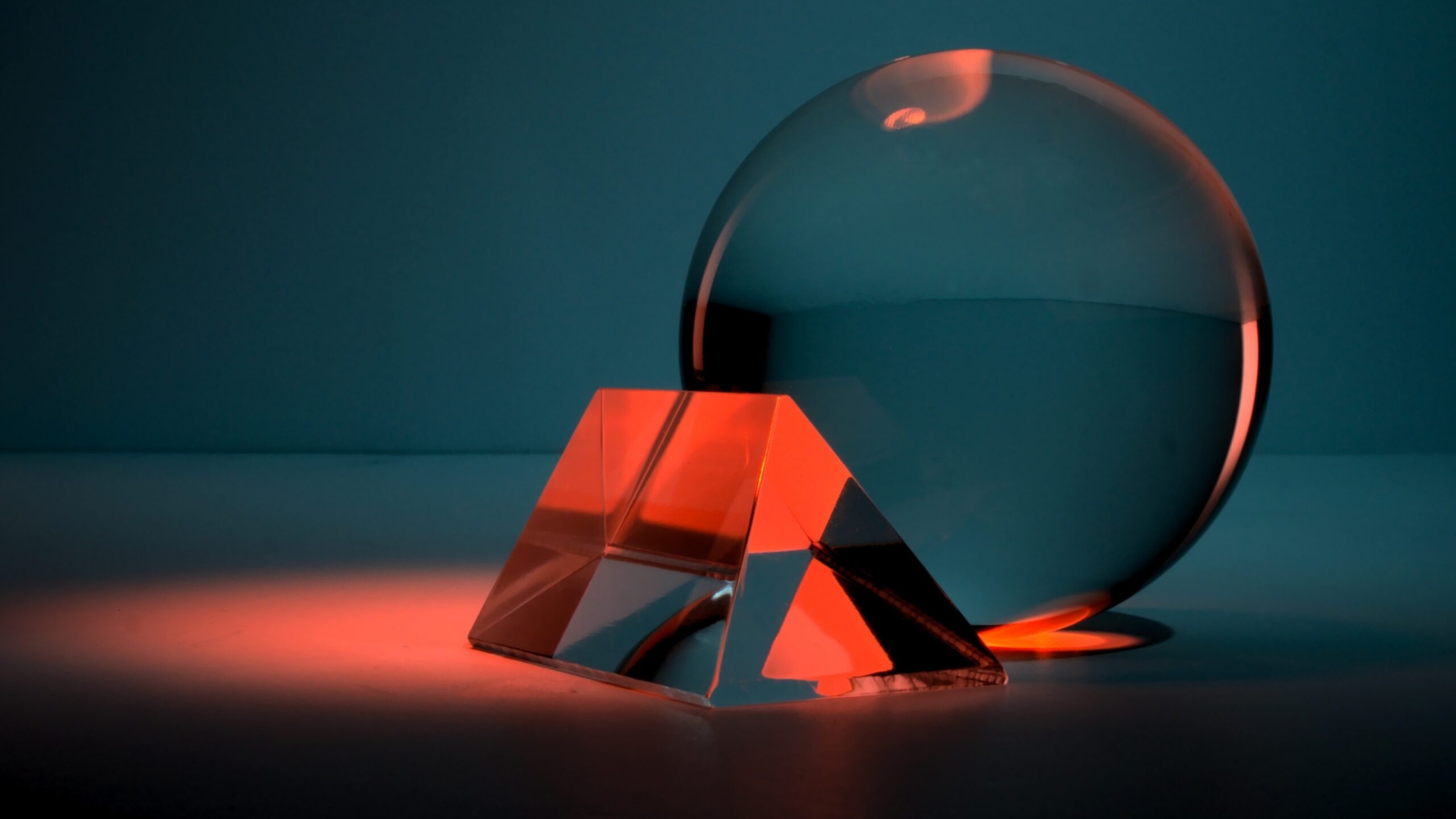 michael-dziedzic-gEN5Btvf2Eg-unsplash