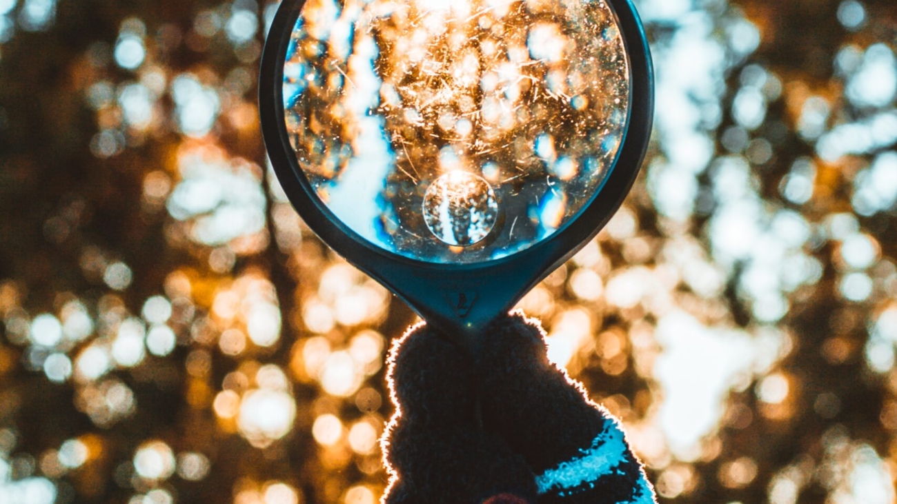 nong-Ur8HNqVU3Qk-unsplash