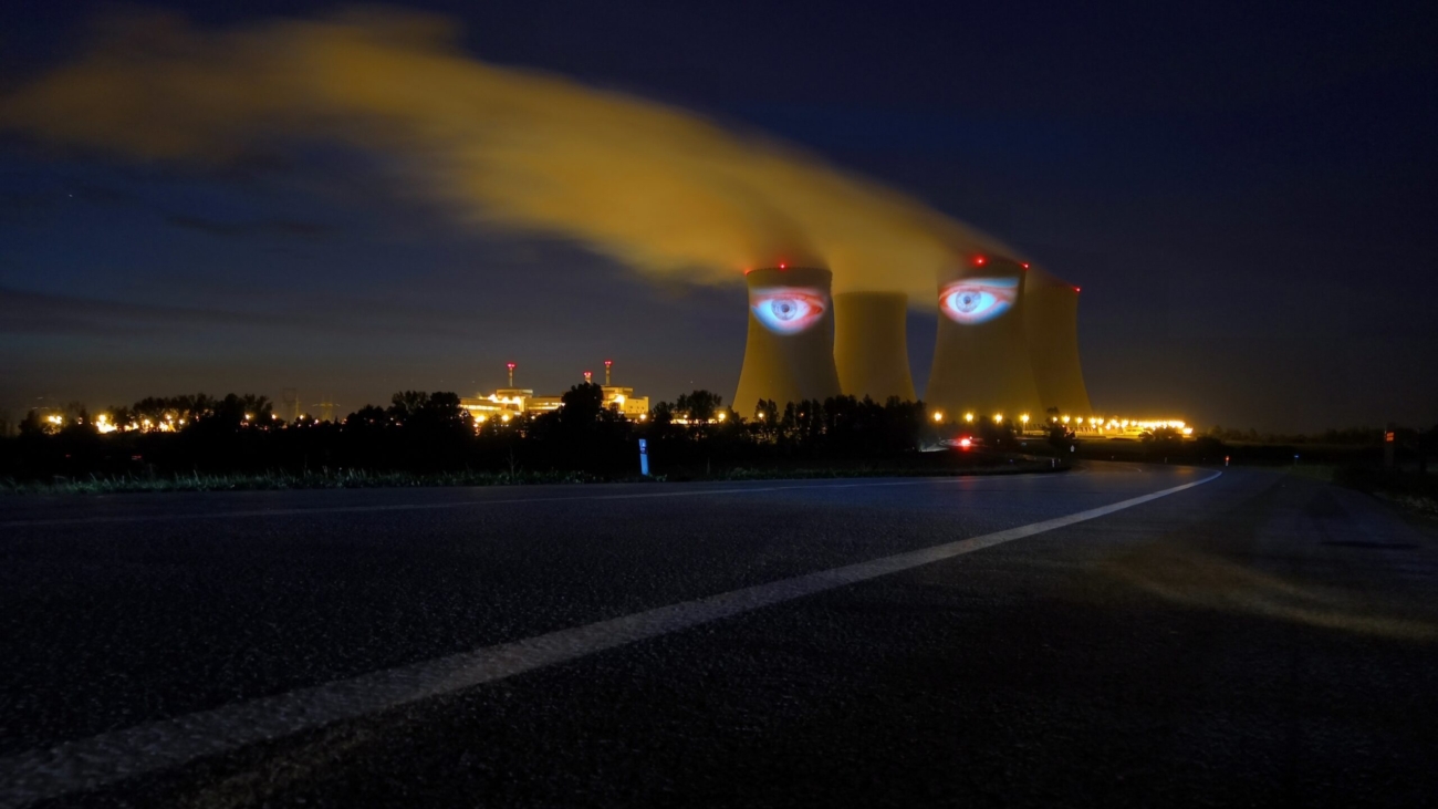 ondrej-bocek-bj420Ypq0gg-unsplash