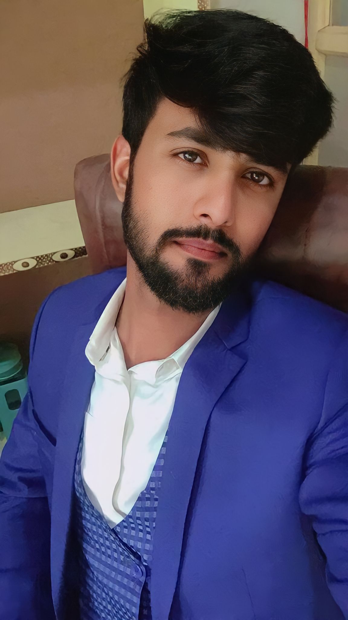 15d76e5b-1124-4a70-8394-ceb88bba9508